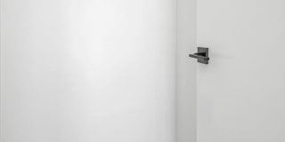 Three Four Three Gallery 67