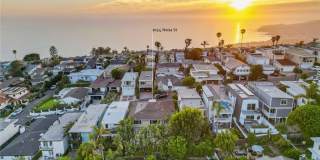 1044 Noria Street Gallery 27