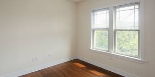 3808 North SHEFFIELD Ave. Apt. Gallery 63