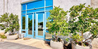 Beautiful Remodeled Upstairs Unit in Heart of Fallbrook with Laundry in Unit and Private Off-Street Parking! Gallery 1