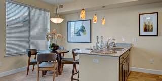 Vista View Apartments Gallery 3