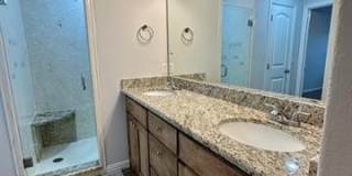 3608 Prairie Crossing Street Gallery 19