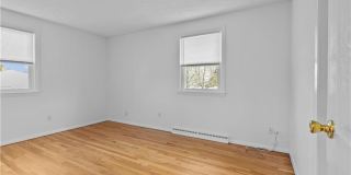 4 Weetamoe Road Gallery 13