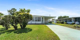 47 DELAWARE COURT S Gallery 1