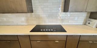 BRAND NEW HOME IN ALORAVITA IN PEORIA Gallery 11