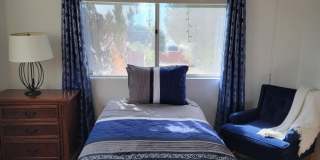 66630 San Marcus Road Gallery 1
