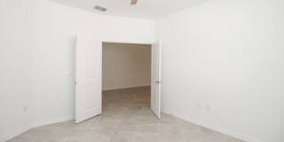 ** NEW CONSTRUCTION ORANGE BLOSSOM GROVES VILLAS ** 2 BEDROOMS\2.5 BATHROOMS UNFURNISHED ANNUAL HOME - MEDIUM DOG FRIENDLY ** Gallery 41