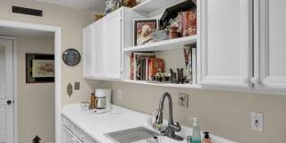 252 SHADOW MOUNTAIN Drive Gallery 15