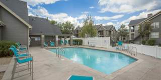 Stillwater Apartments Gallery 7