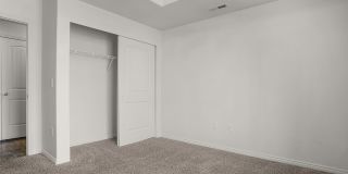 Brickgate Gallery 11