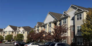 935 Tower Ridge Circle Gallery 1