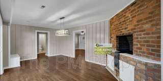 501 South E St. Gallery 10