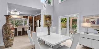 25432 Nottingham Court Gallery 7