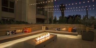 The Highland Gallery 3