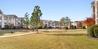 Stonegate Gallery 19