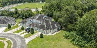 3415 W ANTHONY Road Gallery 5