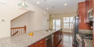 12502 Rustic Rock Lane Gallery 5