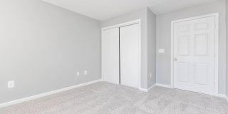 Hallmark at the Park Gallery 8