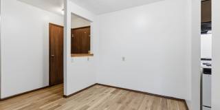 Meadow Ridge Gallery 1