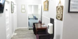 12809 10TH Street Gallery 6