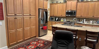 9061 Isla Bella Circle Gallery 9