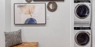 The Ithacan - Student Housing Gallery 4