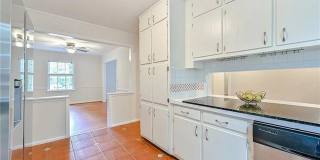 260 River Valley Road Gallery 6