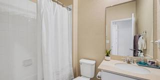 Gorgeous 3 bed 2.5 bath Home Available in Parker! Gallery 17