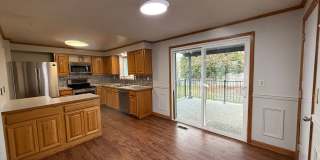 Quiet Cul-de-Sac | 3 Bed / 3 Bath + Bonus Rooms | Spokane Valley Quiet Cul-de-Sac | 3 Bed / 3 Bath + Bonus Rooms | Spokane Valley Gallery 9