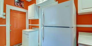 Beautiful Single Family house near downtown Savannah and Tybee Island Gallery 17
