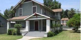 885 N Eleanor Gallery 1