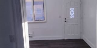 29 Franklin St Gallery 18