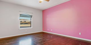 1297 Cypress Ridge Drive Gallery 47