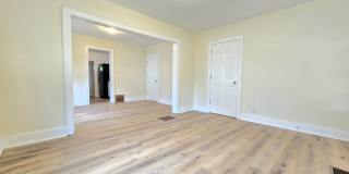 1416 Campeau - South Bend Gallery 4