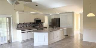 192 SW N Wakefield Circle Gallery 7