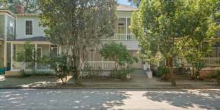 Move-In Special: $300 Off First Month if You Move by March 31, 2026! Gallery 1