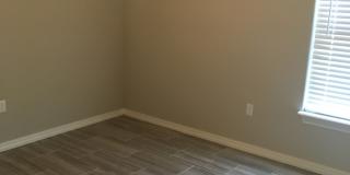 MUST SEE CHARMING HOME!!! Gallery 7
