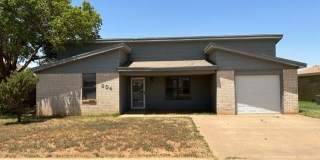 304 E 19th Street Gallery 1