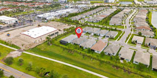 11724 SW Aquila Way Gallery 47