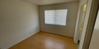 LARGE 4 BEDROOM 3 BATHROOM HOME IN MORENO VALLEY WITH LARGE YARD! Gallery 6