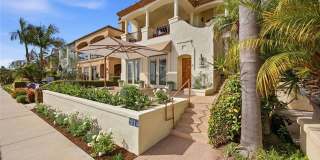 2614 Ocean Boulevard Gallery 1