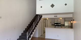 6191 Rancho Mission Road 6191 Rancho Mission Road Gallery 1