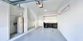 840 Marina Del Ray Lane Gallery 4