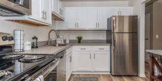 Arbor Landings Apartments Gallery 40