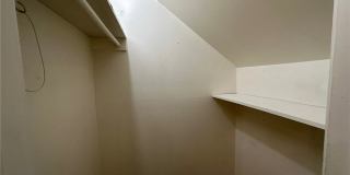 31891 Lupin Place Gallery 11
