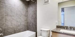 1212 East Apartments Gallery 7