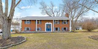 1573 GARRISONVILLE Road Gallery 1