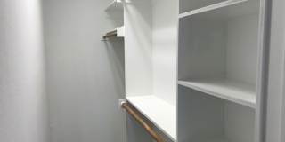 6045 Jennings Gallery 23