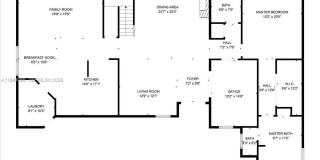 3279 Huntington Gallery 39