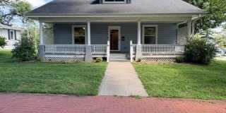 507 W Saint Louis Street Gallery 1